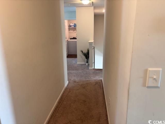 430 Stevia Ct. Photo 22