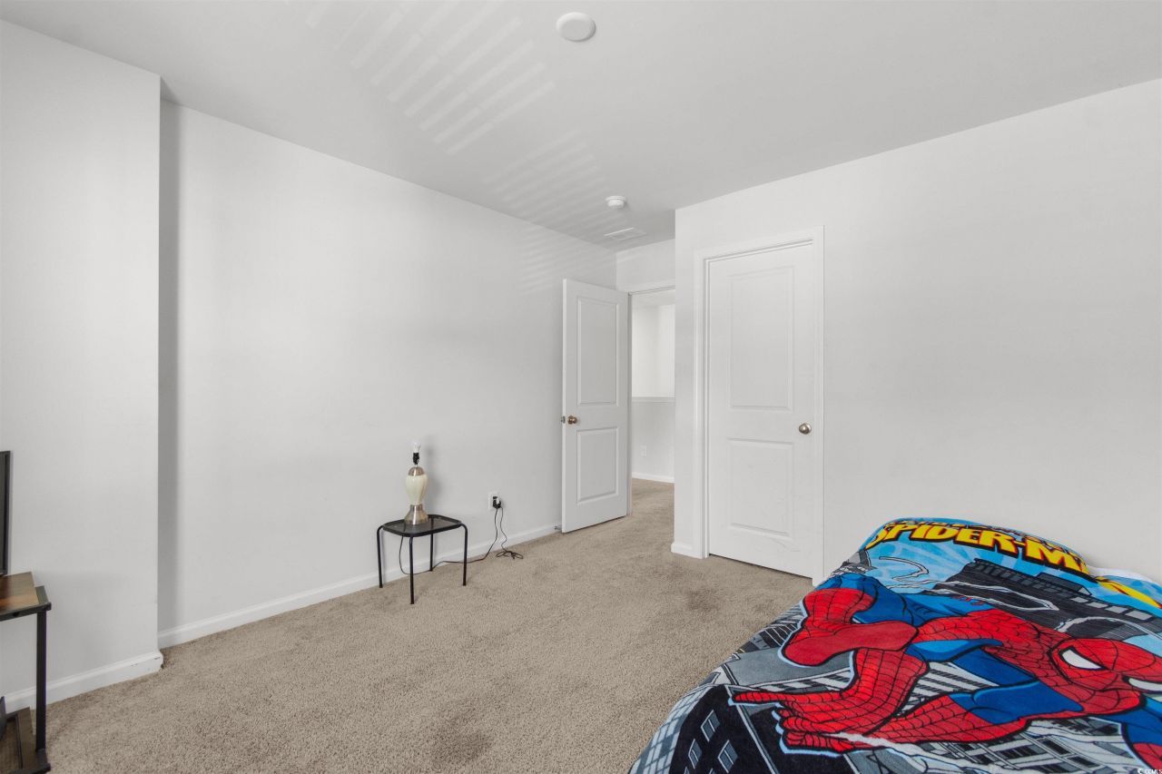 430 Stevia Ct. Photo 23