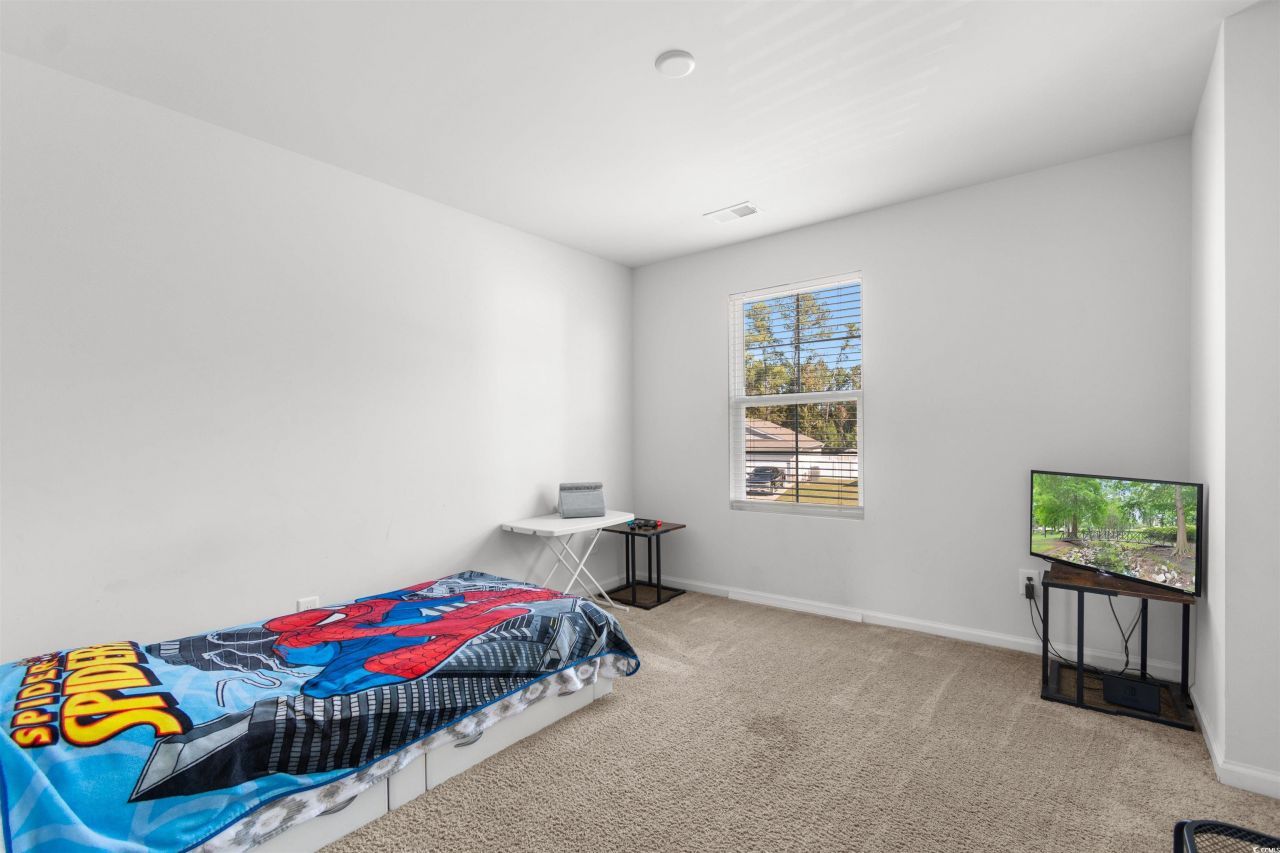 430 Stevia Ct. Photo 24