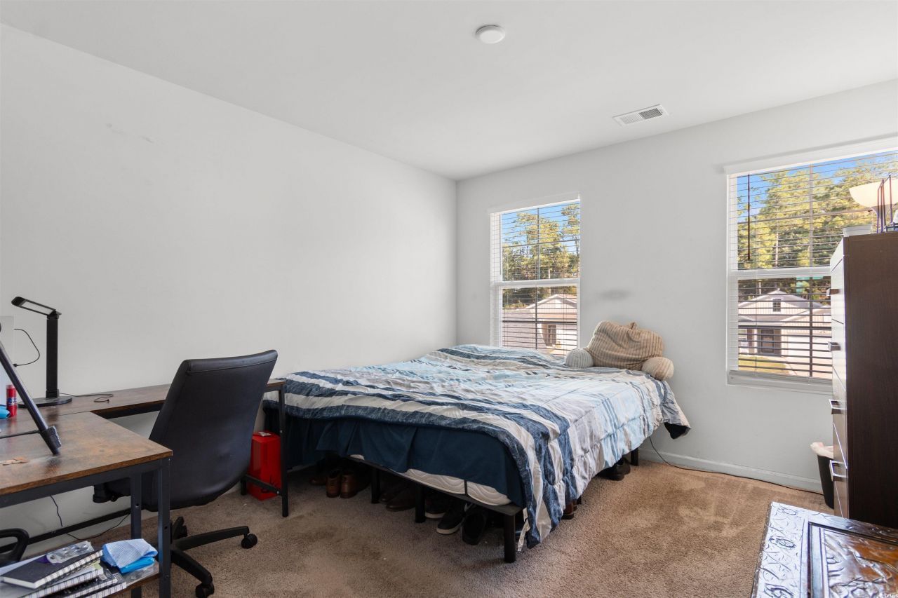 430 Stevia Ct. Photo 25