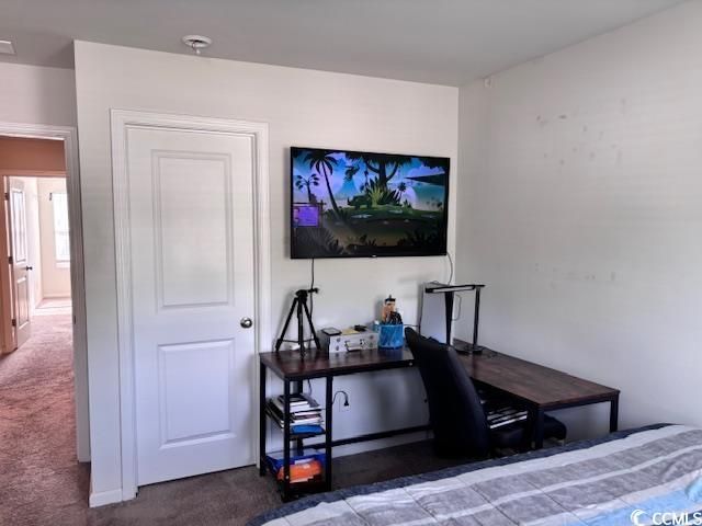 430 Stevia Ct. Photo 26