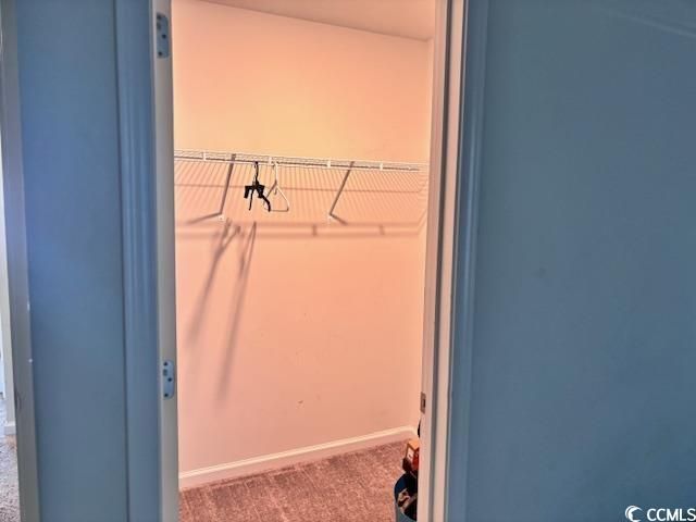 430 Stevia Ct. Photo 27