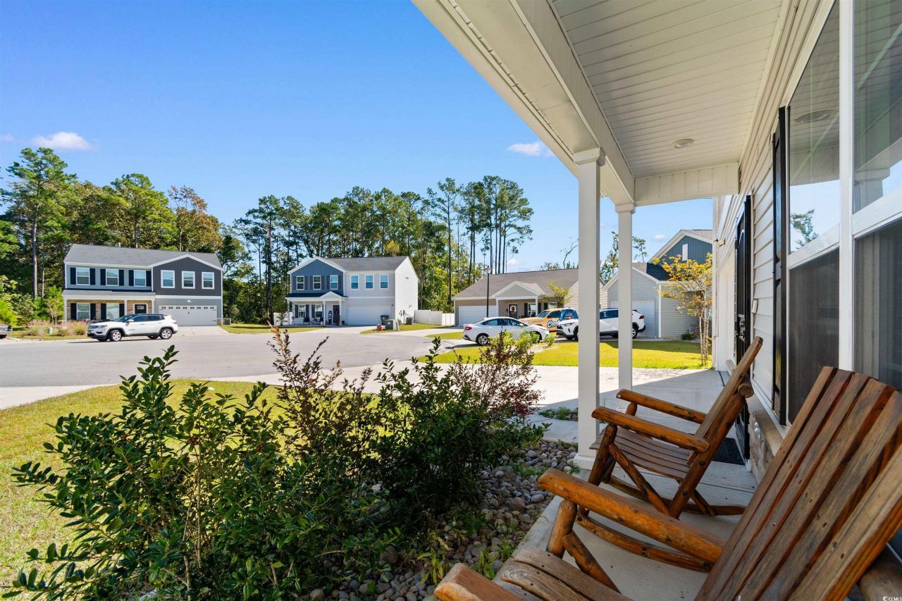 430 Stevia Ct. Photo 3