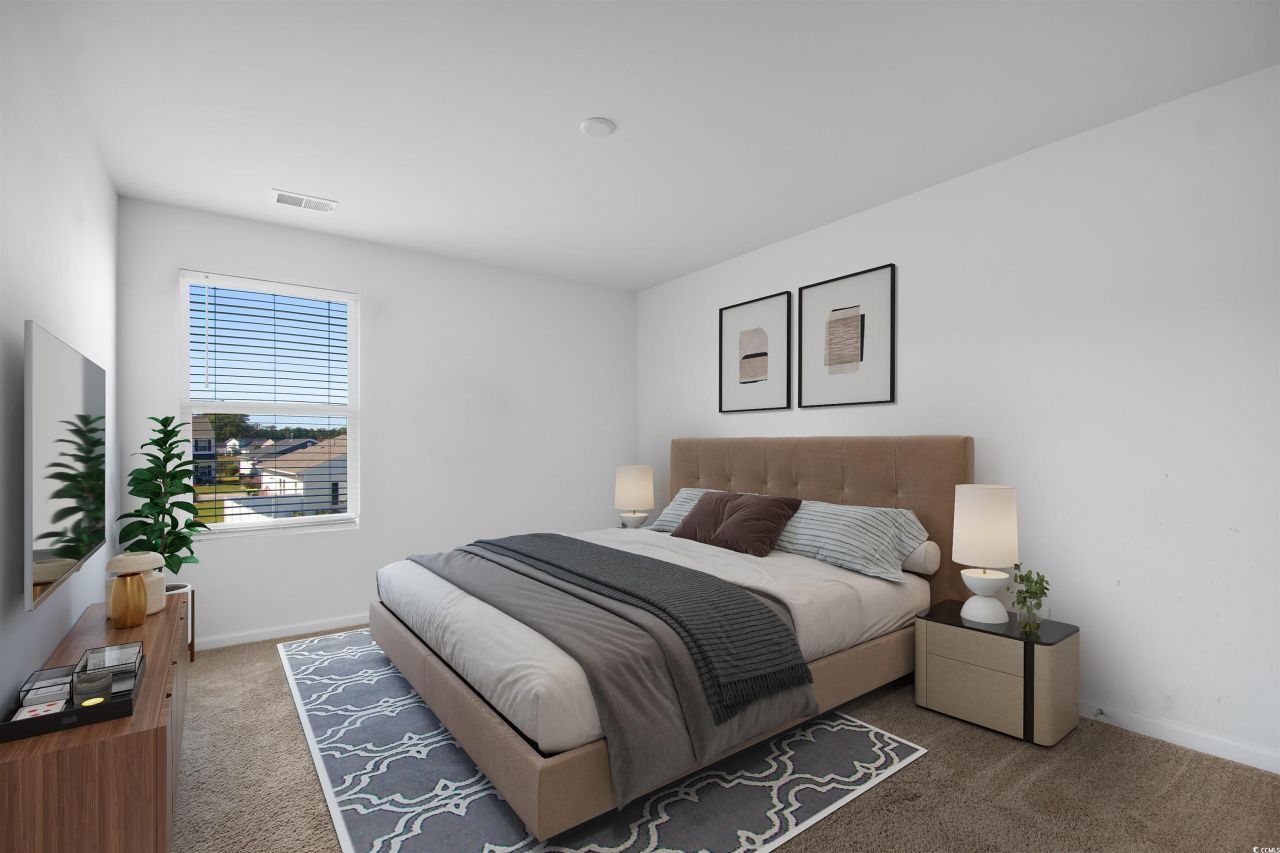 430 Stevia Ct. Photo 30