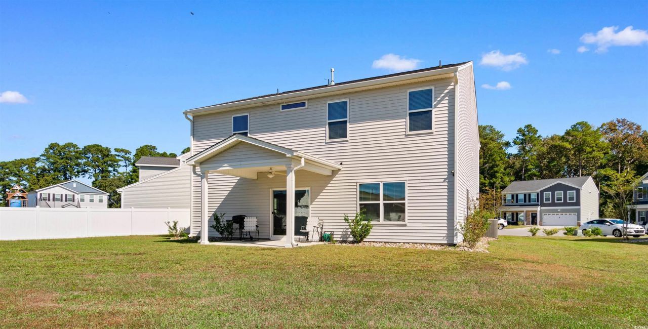 430 Stevia Ct. Photo 32