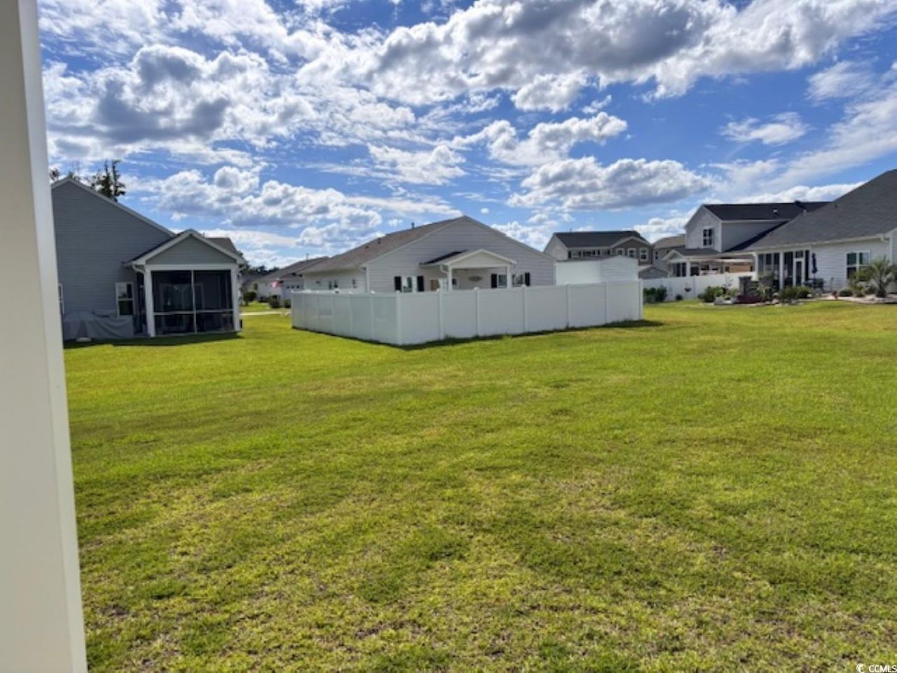 430 Stevia Ct. Photo 34