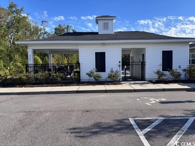 430 Stevia Ct. Photo 35