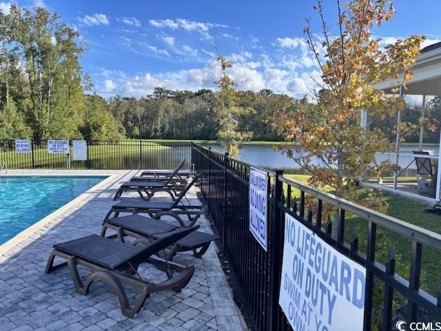 430 Stevia Ct. Photo 37