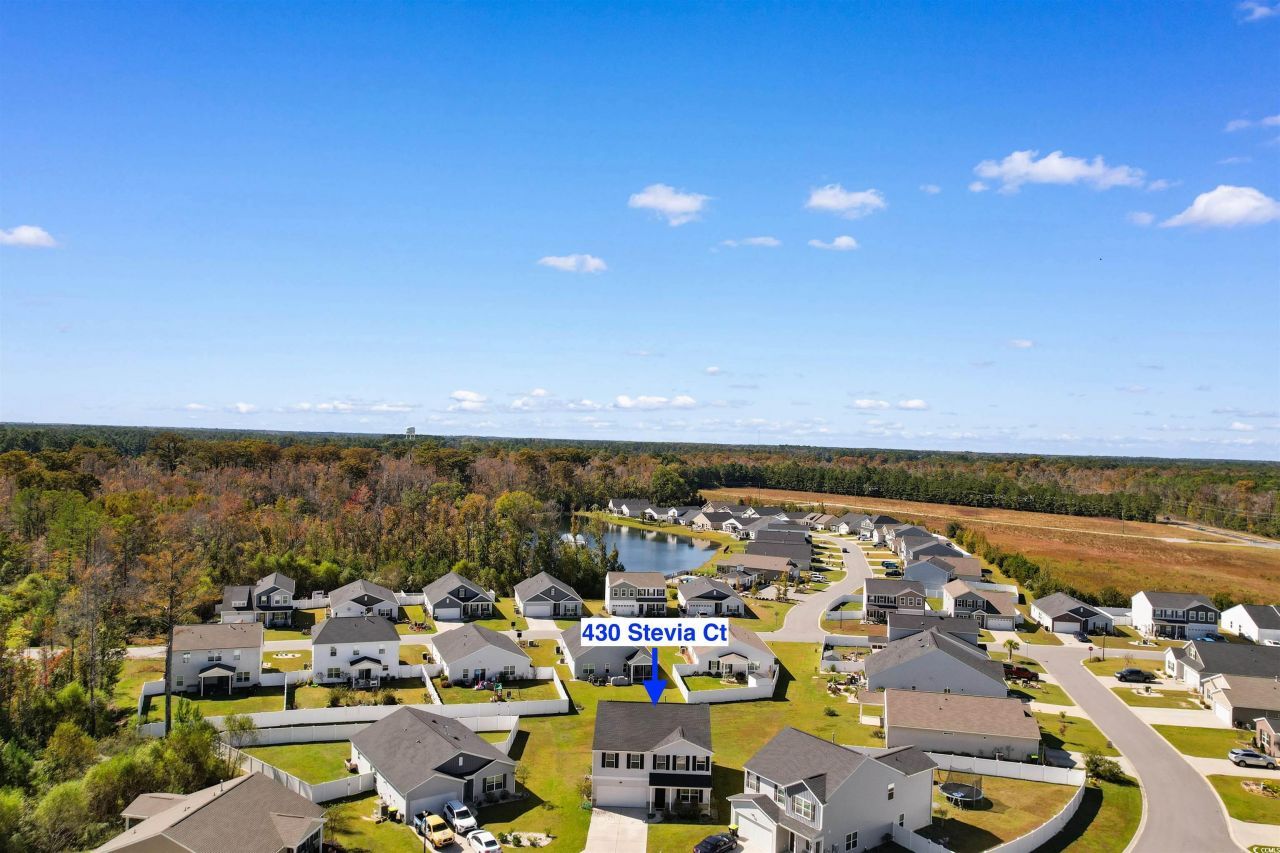 430 Stevia Ct. Photo 38