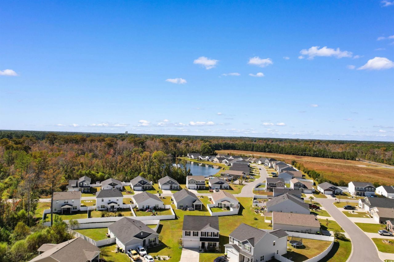 430 Stevia Ct. Photo 39