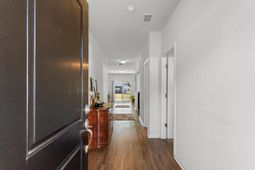 430 Stevia Ct. photo 4