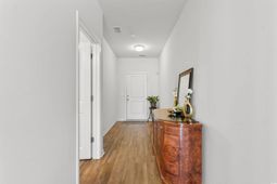 430 Stevia Ct. photo 4