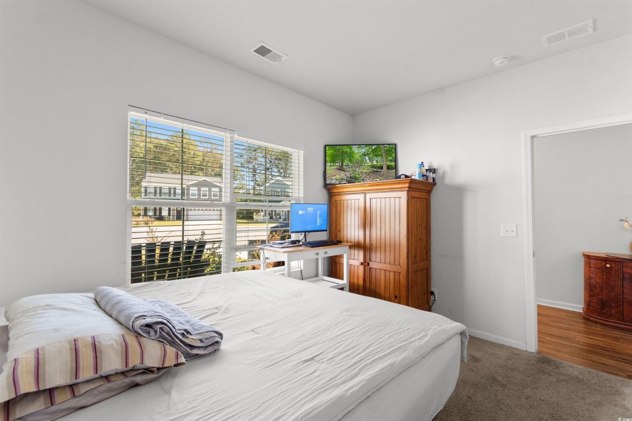 430 Stevia Ct. Photo 7