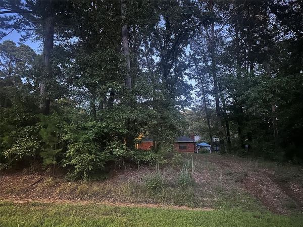 0 Kingfish Drive, Shreveport, LA 71119