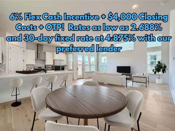 1531 N Red Bud LN, Unit 33, Round Rock, TX 78665