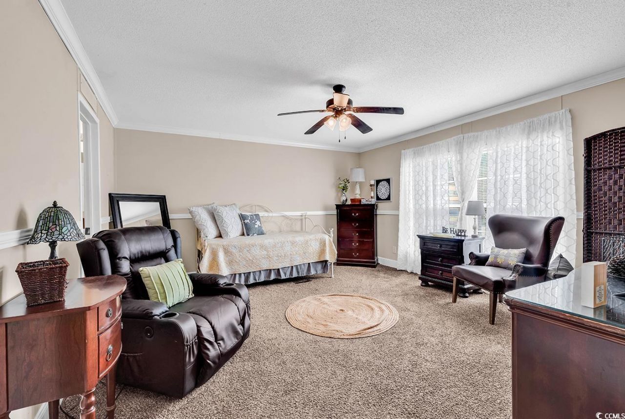 3090 Bay View Dr. Photo 18