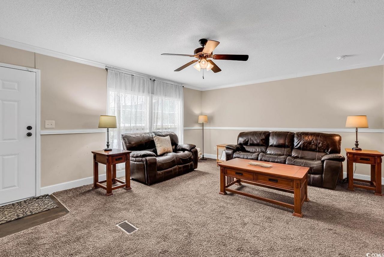 3090 Bay View Dr. Photo 19