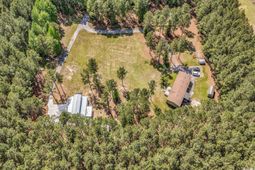 3090 Bay View Dr. photo 4