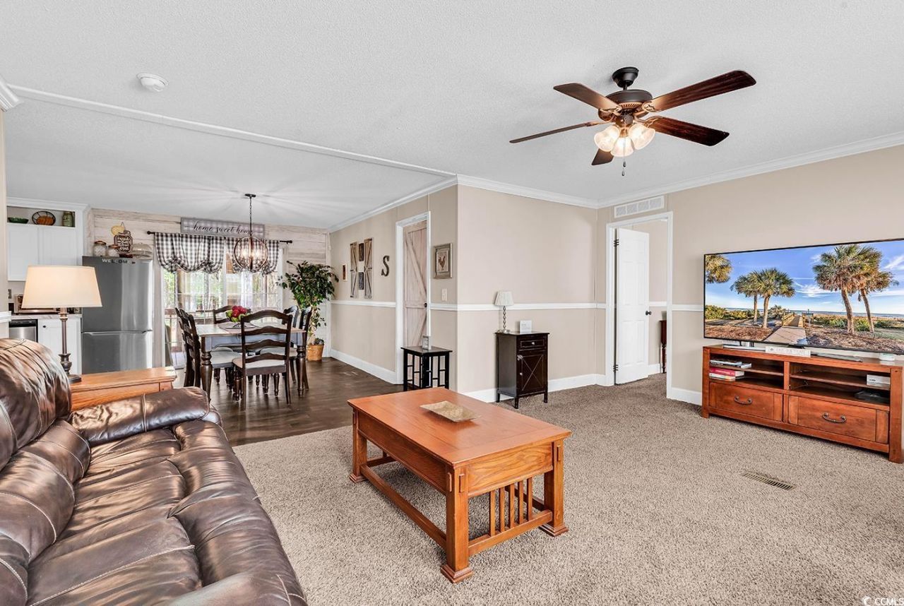 3090 Bay View Dr. Photo 20