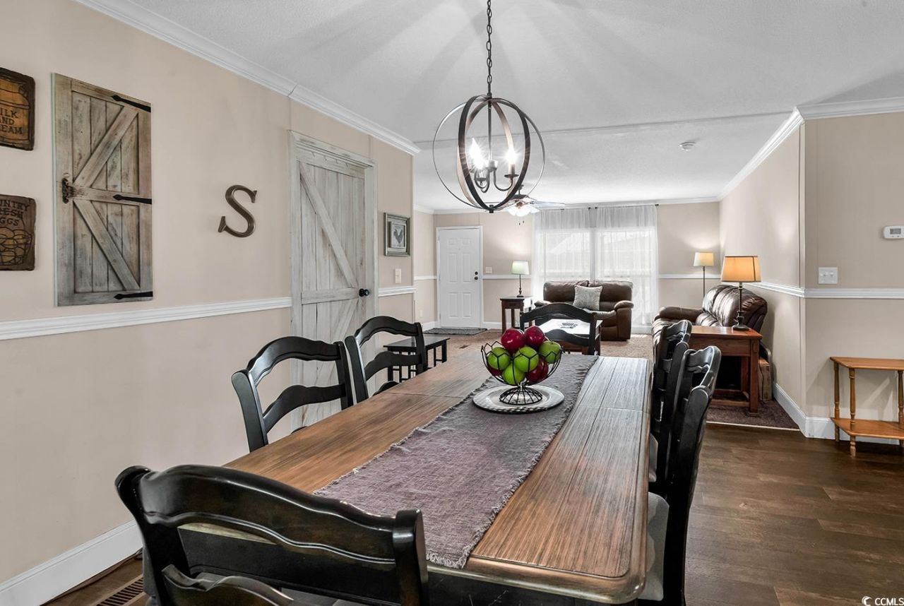 3090 Bay View Dr. Photo 27