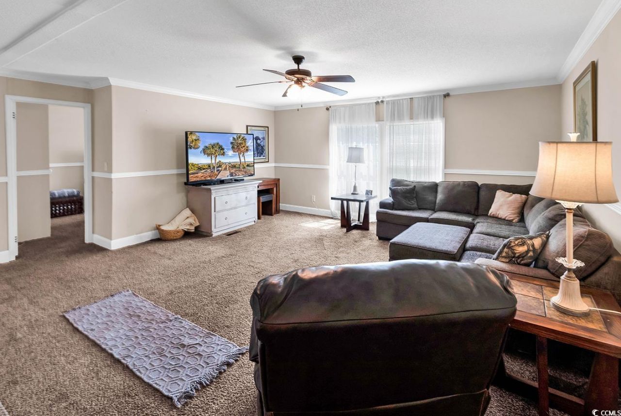 3090 Bay View Dr. Photo 28