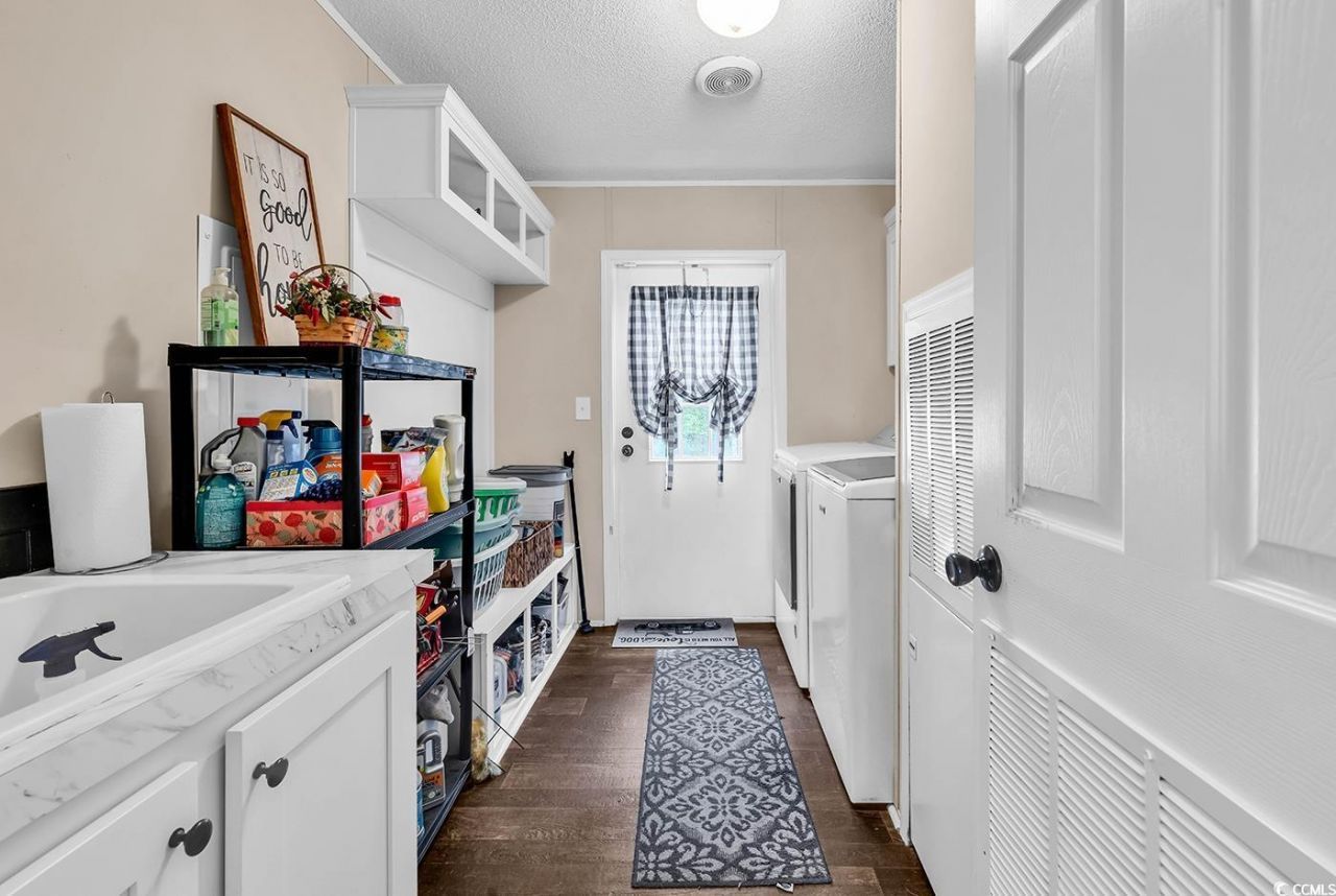 3090 Bay View Dr. Photo 31