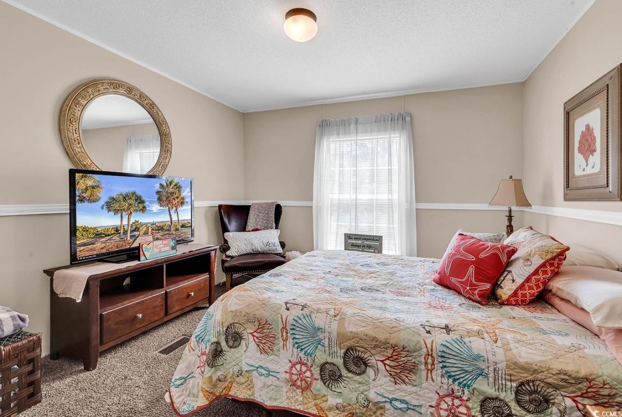 3090 Bay View Dr. Photo 33