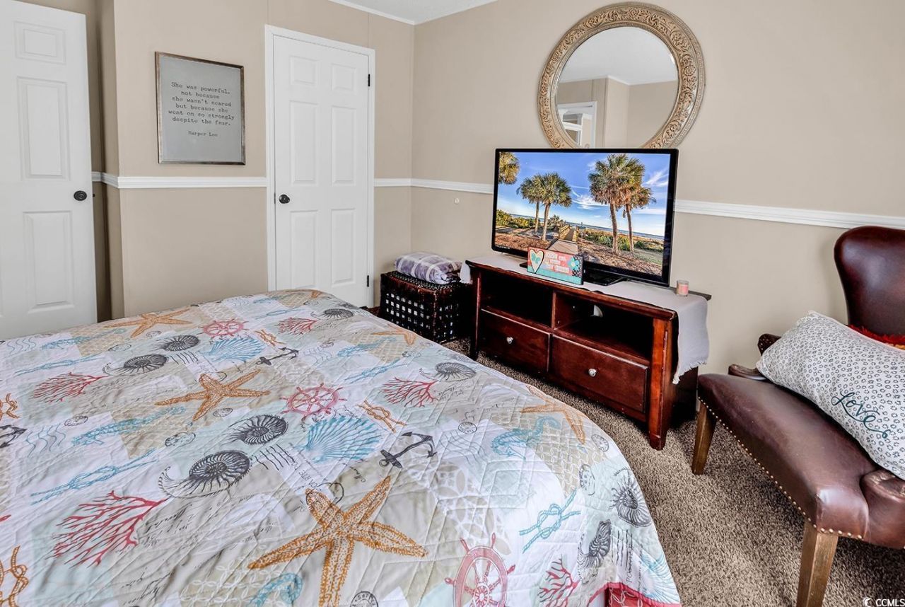 3090 Bay View Dr. Photo 34