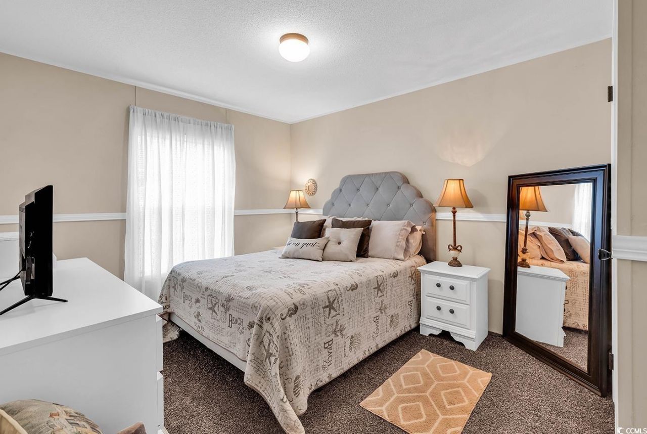 3090 Bay View Dr. Photo 35