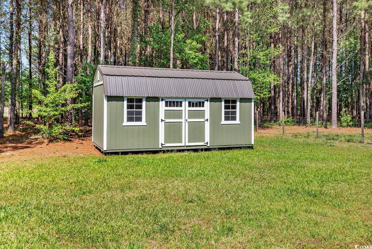 3090 Bay View Dr. Photo 38