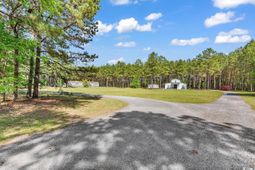 3090 Bay View Dr. photo 4