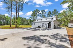 3090 Bay View Dr. photo 4