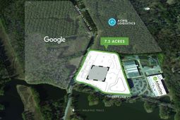 Research Center Drive photo 4