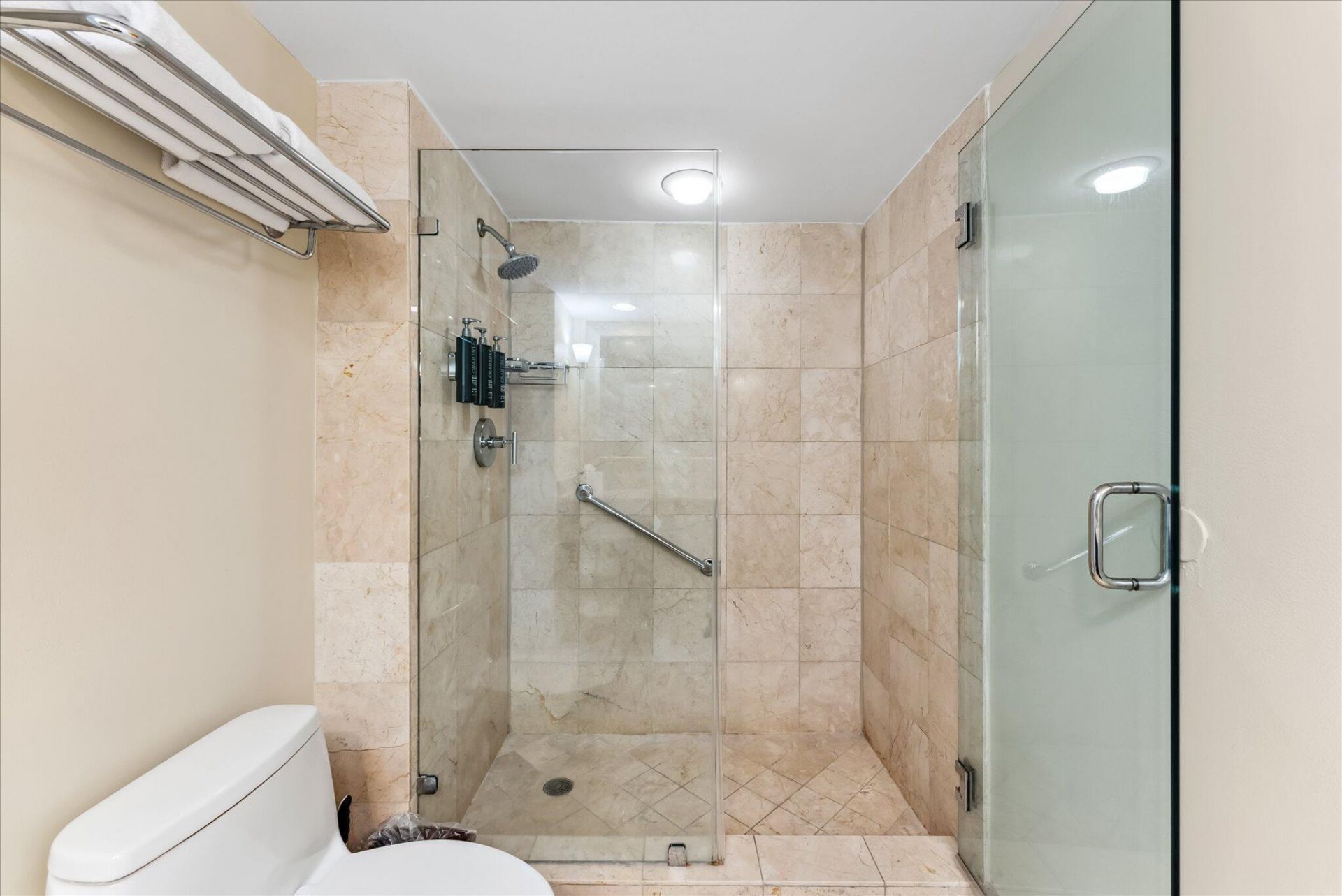 2670 E Sunrise Boulevard, Unit 520, Fort Lauderdale, FL 33304 Photo