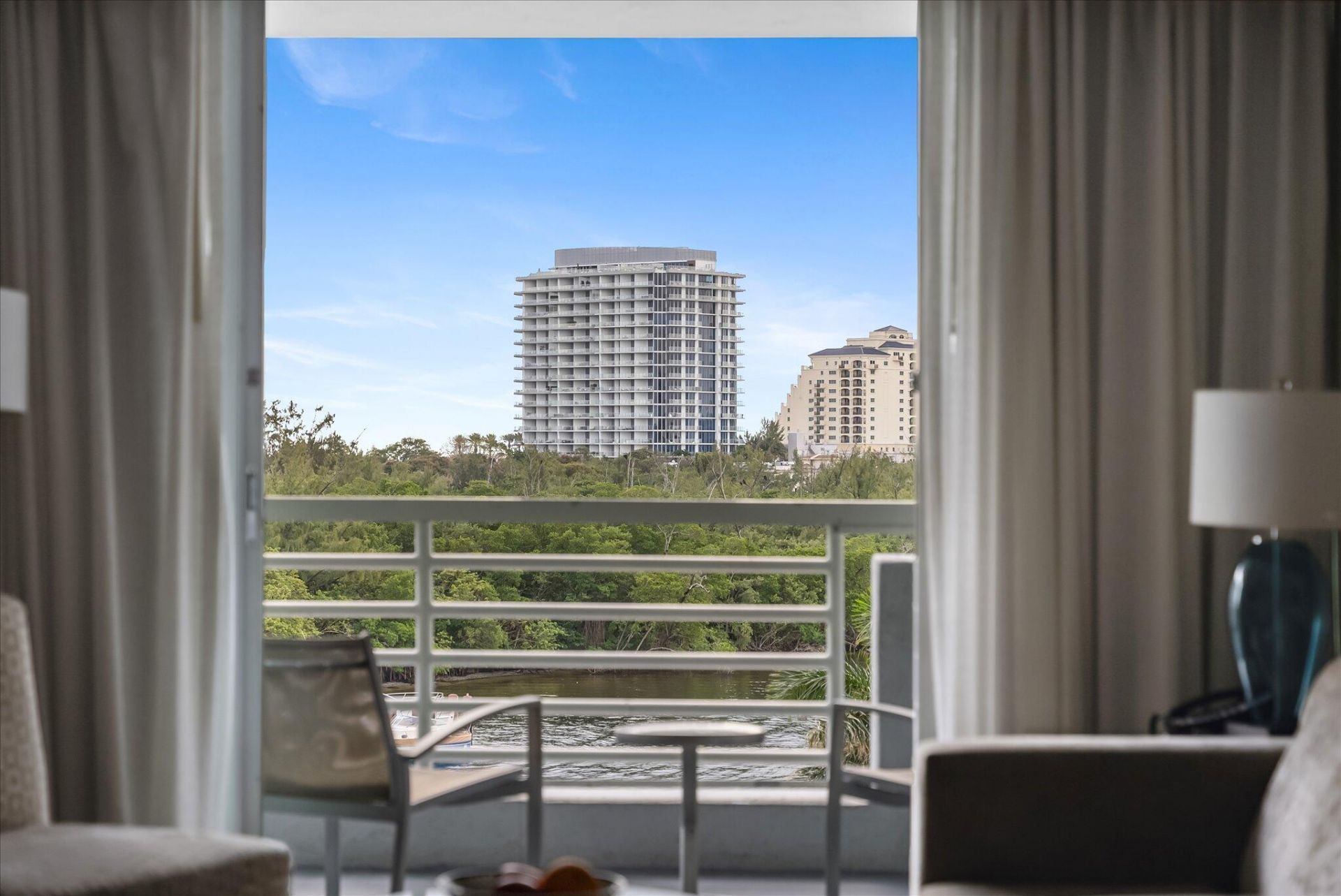 2670 E Sunrise Boulevard, Unit 520, Fort Lauderdale, FL 33304 Photo