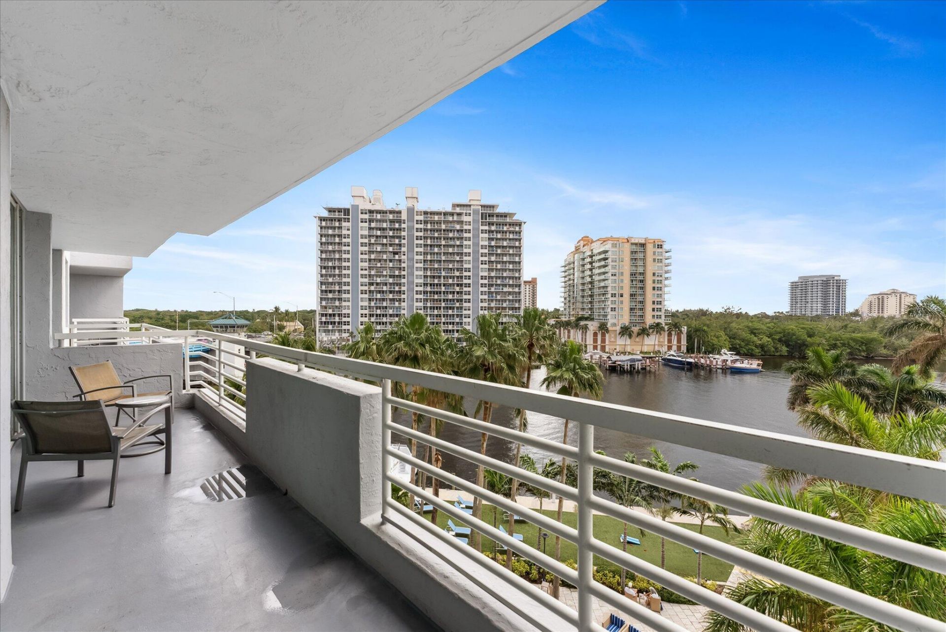2670 E Sunrise Boulevard, Unit 520, Fort Lauderdale, FL 33304 Photo