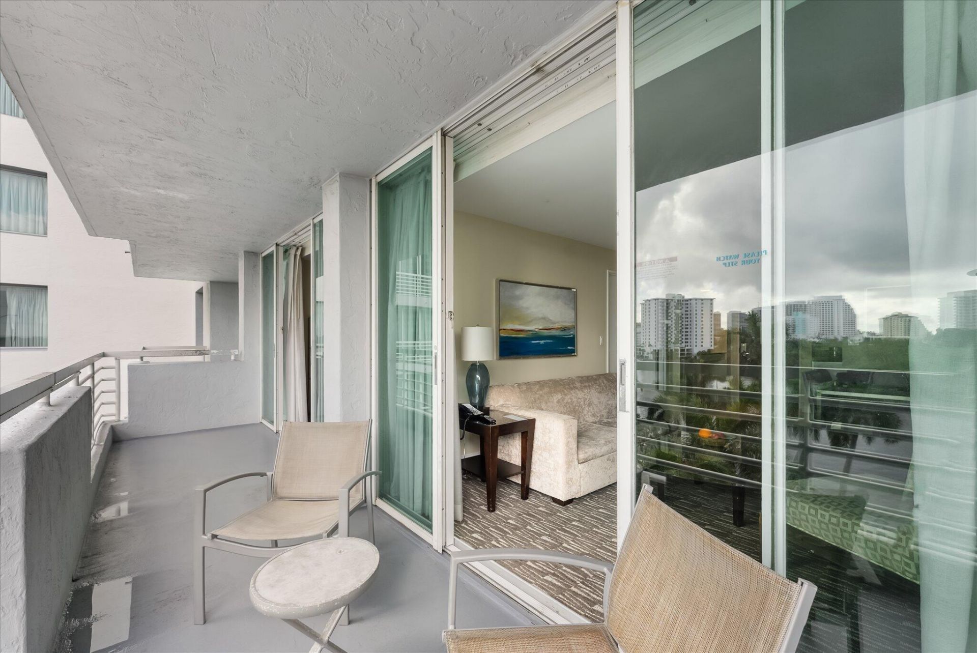 2670 E Sunrise Boulevard, Unit 520, Fort Lauderdale, FL 33304 Photo