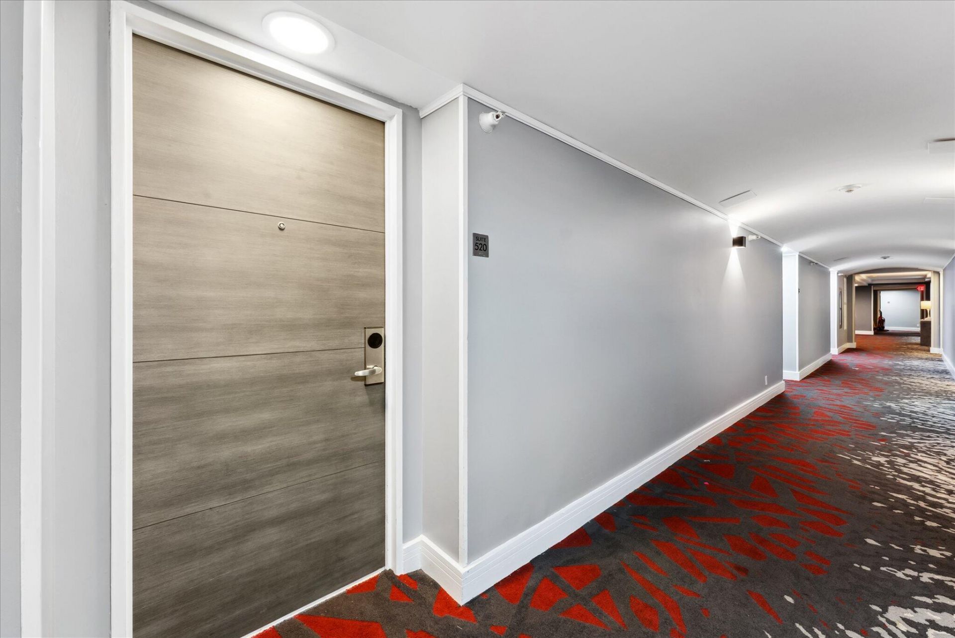 2670 E Sunrise Boulevard, Unit 520, Fort Lauderdale, FL 33304 Photo