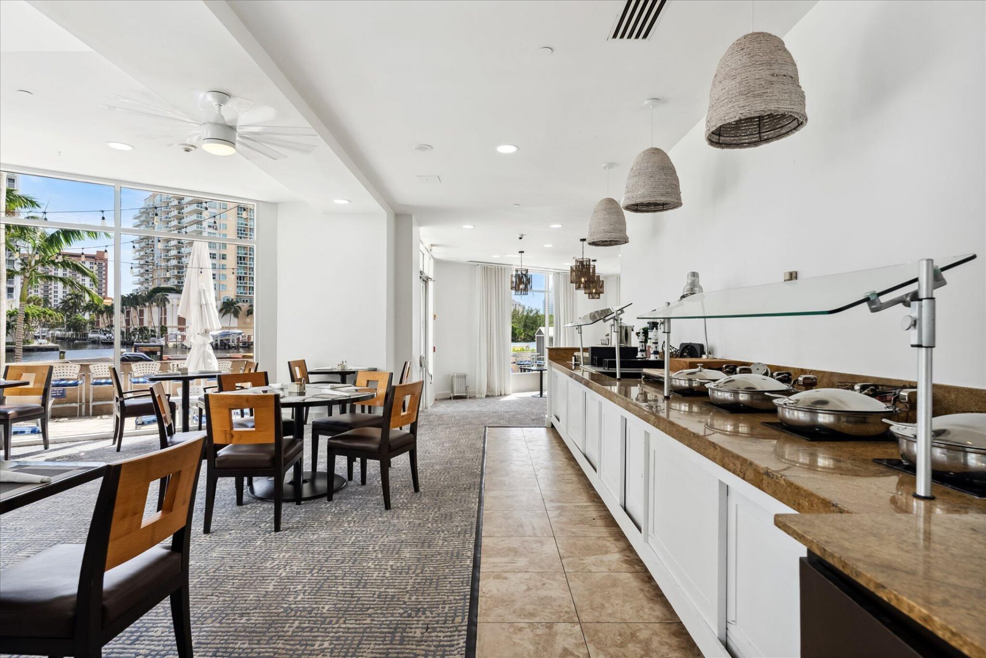 2670 E Sunrise Boulevard, Unit 520, Fort Lauderdale, FL 33304 Photo