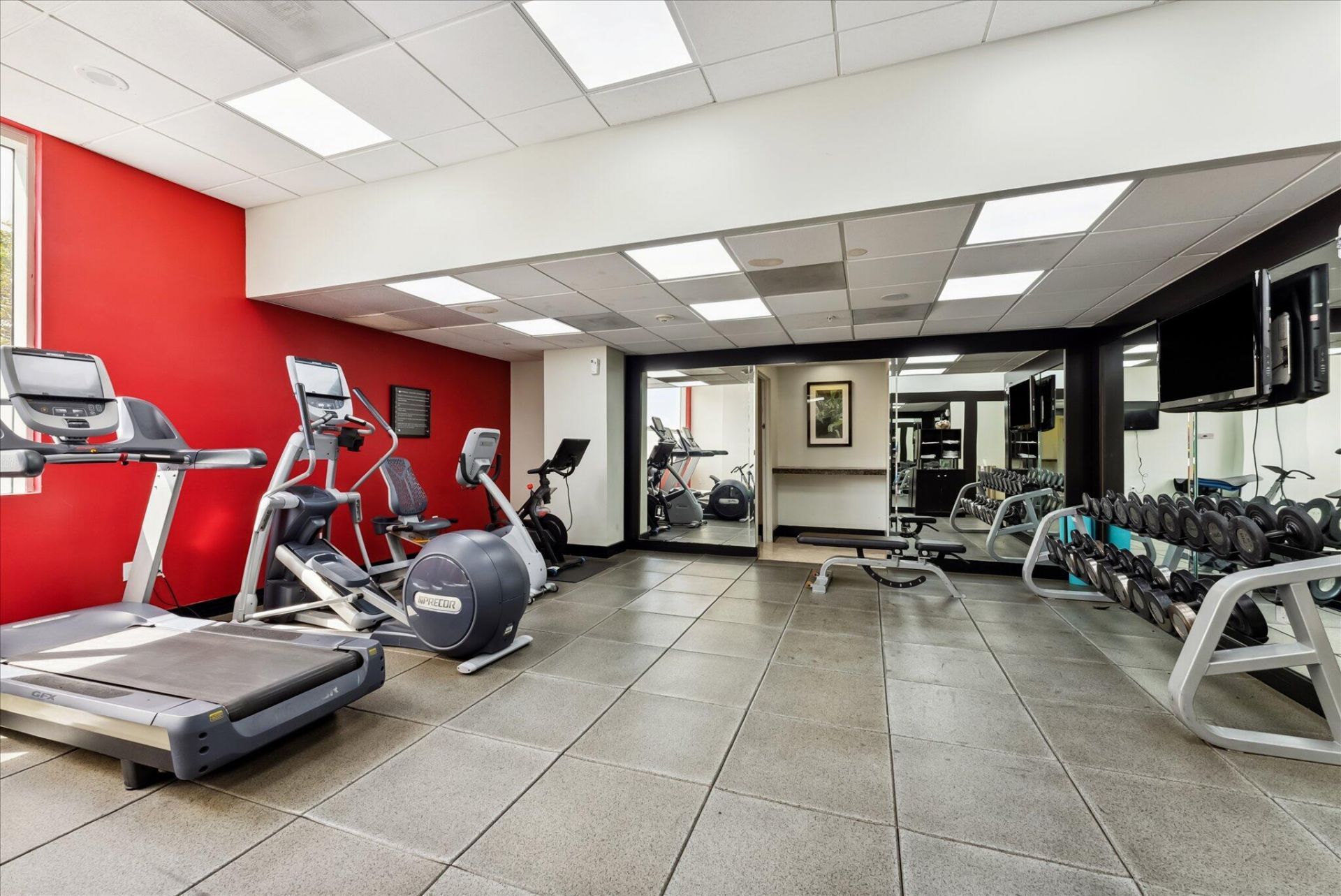 2670 E Sunrise Boulevard, Unit 520, Fort Lauderdale, FL 33304 Photo