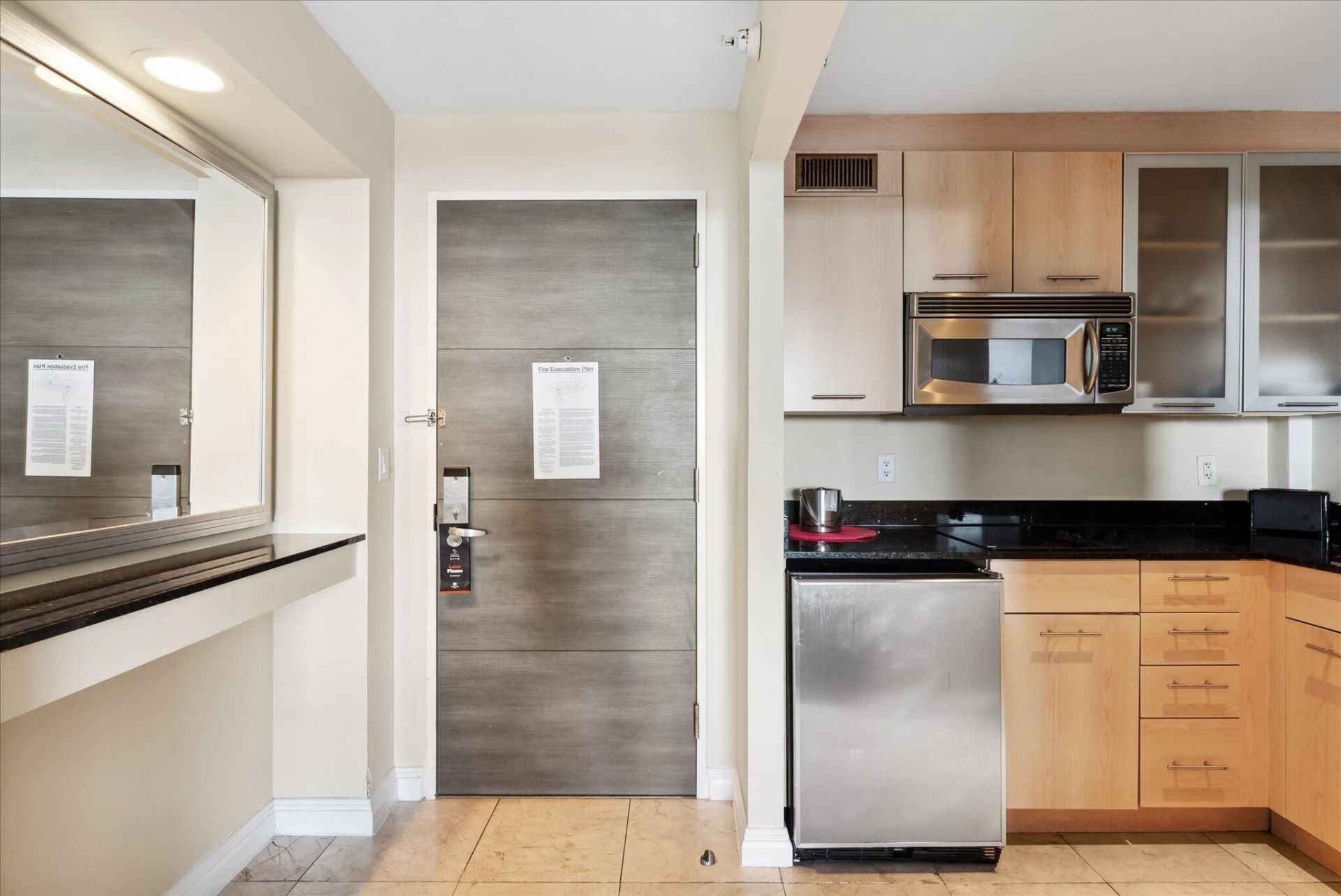 2670 E Sunrise Boulevard, Unit 520, Fort Lauderdale, FL 33304 Photo