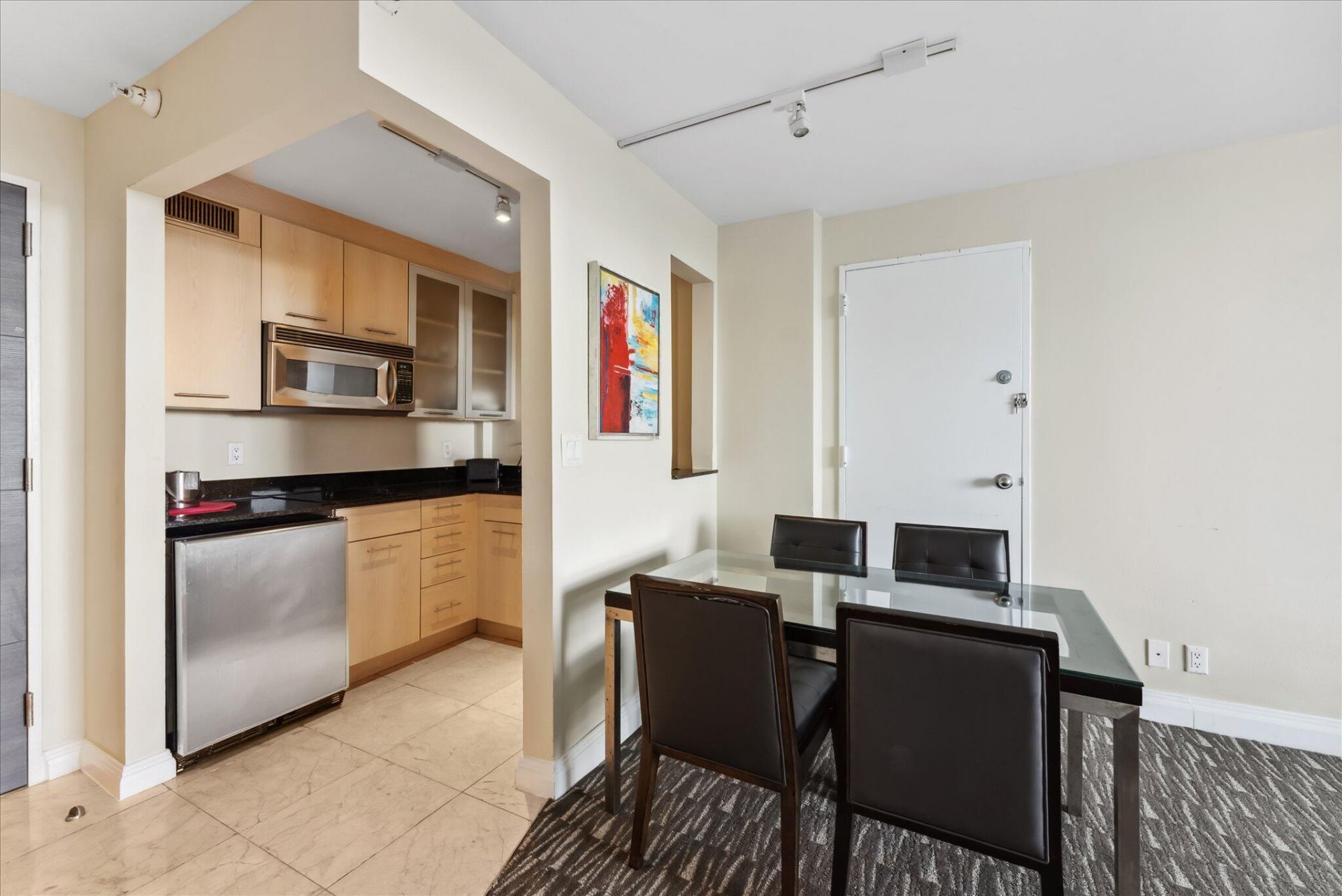 2670 E Sunrise Boulevard, Unit 520, Fort Lauderdale, FL 33304 Photo