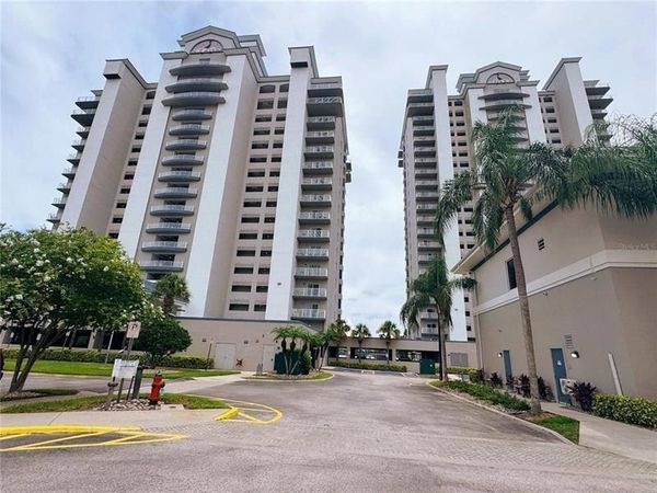 13427 Blue Heron Beach Blvd, Unit 1804, Orlando, FL 32821