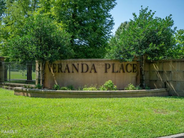 117 Wateredge Circle , Carencro, LA 70520