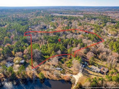 1089 Chestnut Hill Road, Elgin, SC 29045
