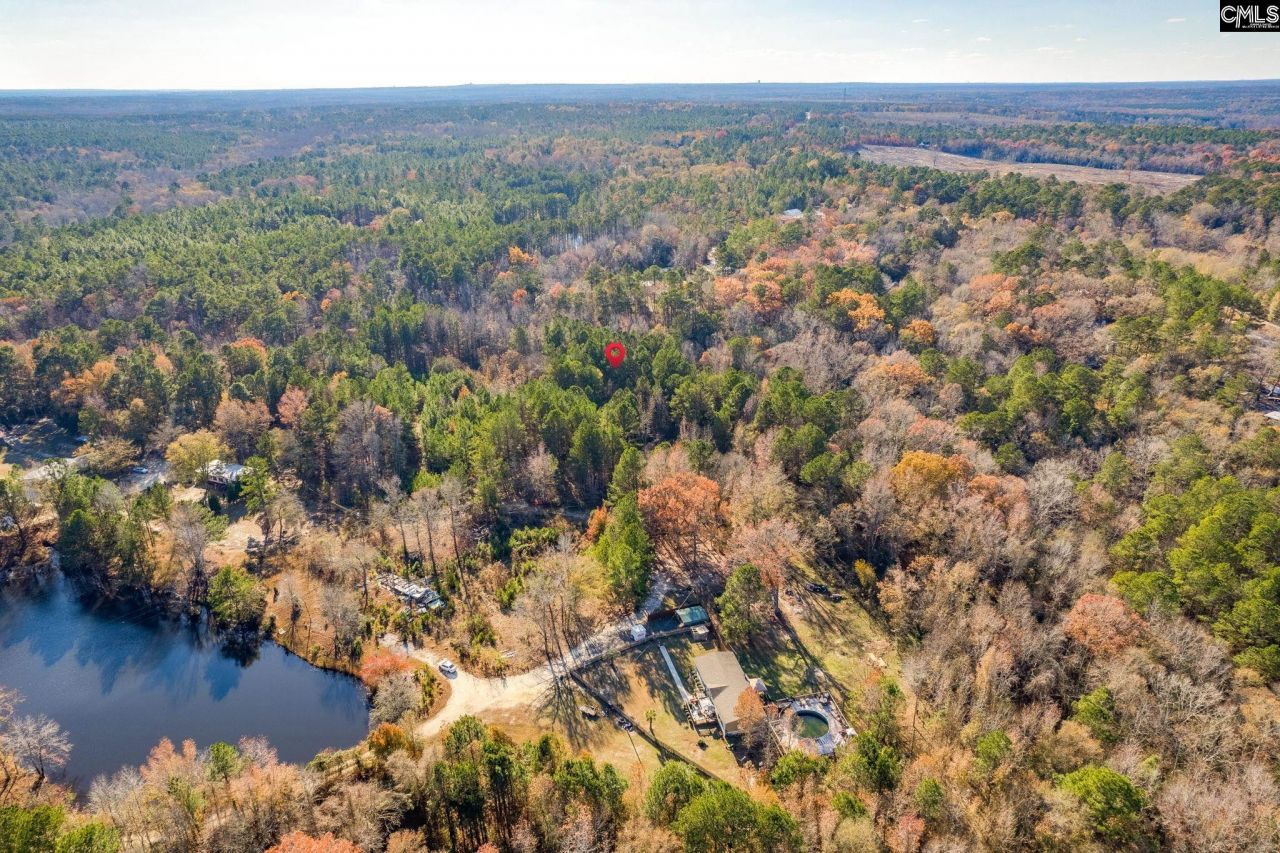 1089 Chestnut Hill Road Photo 10