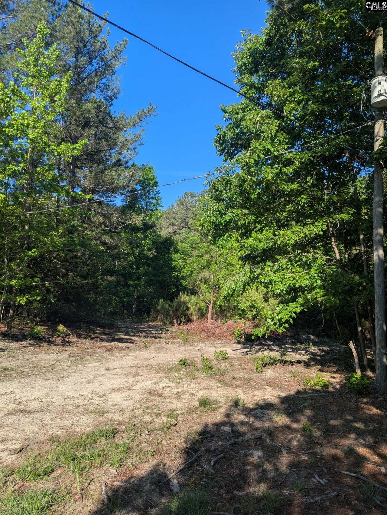 1089 Chestnut Hill Road Photo 12