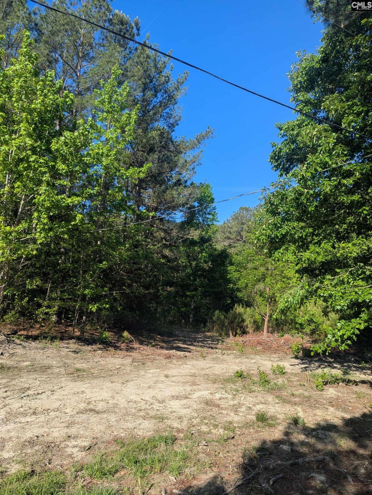 1089 Chestnut Hill Road Photo 13