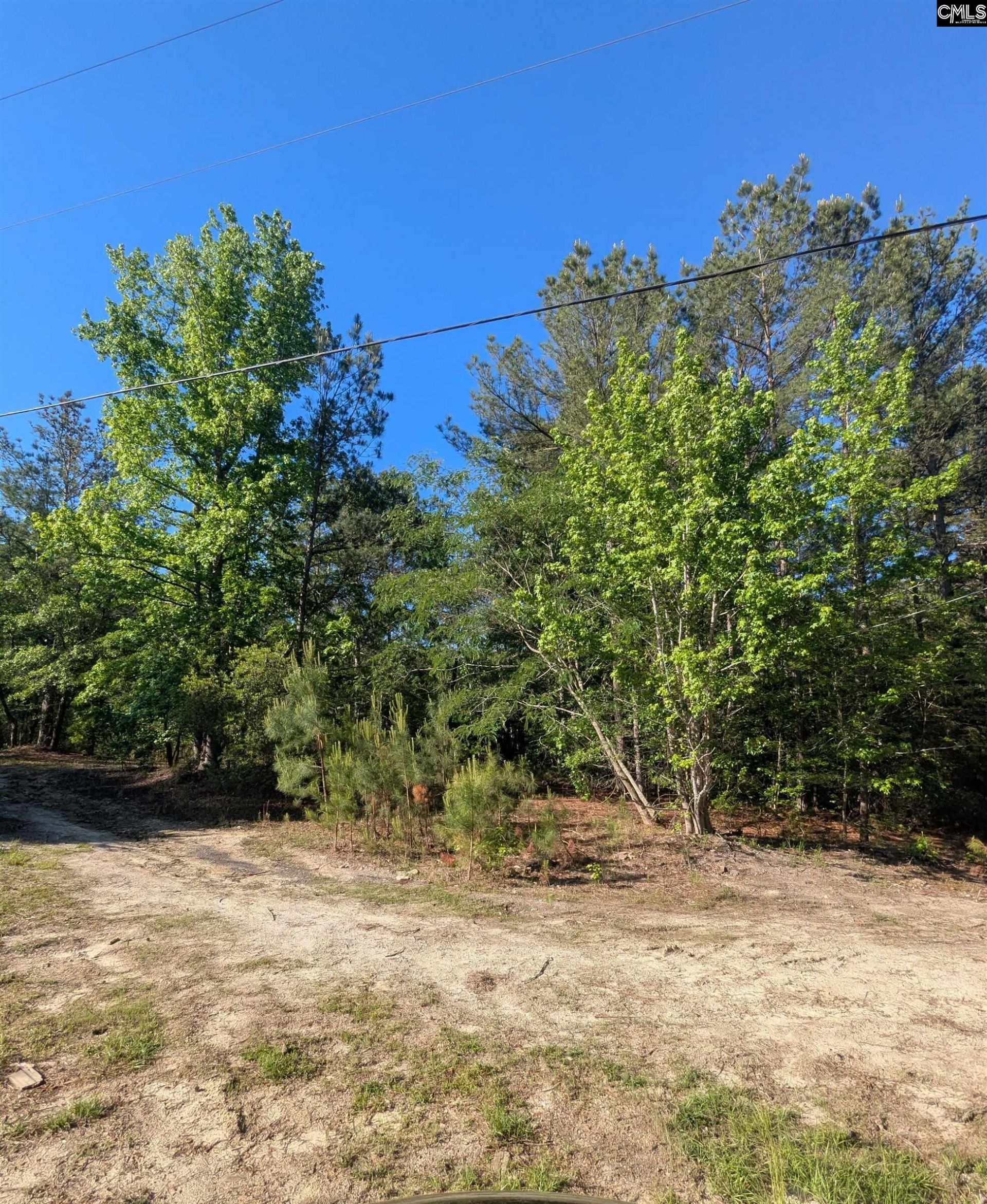 1089 Chestnut Hill Road Photo 14