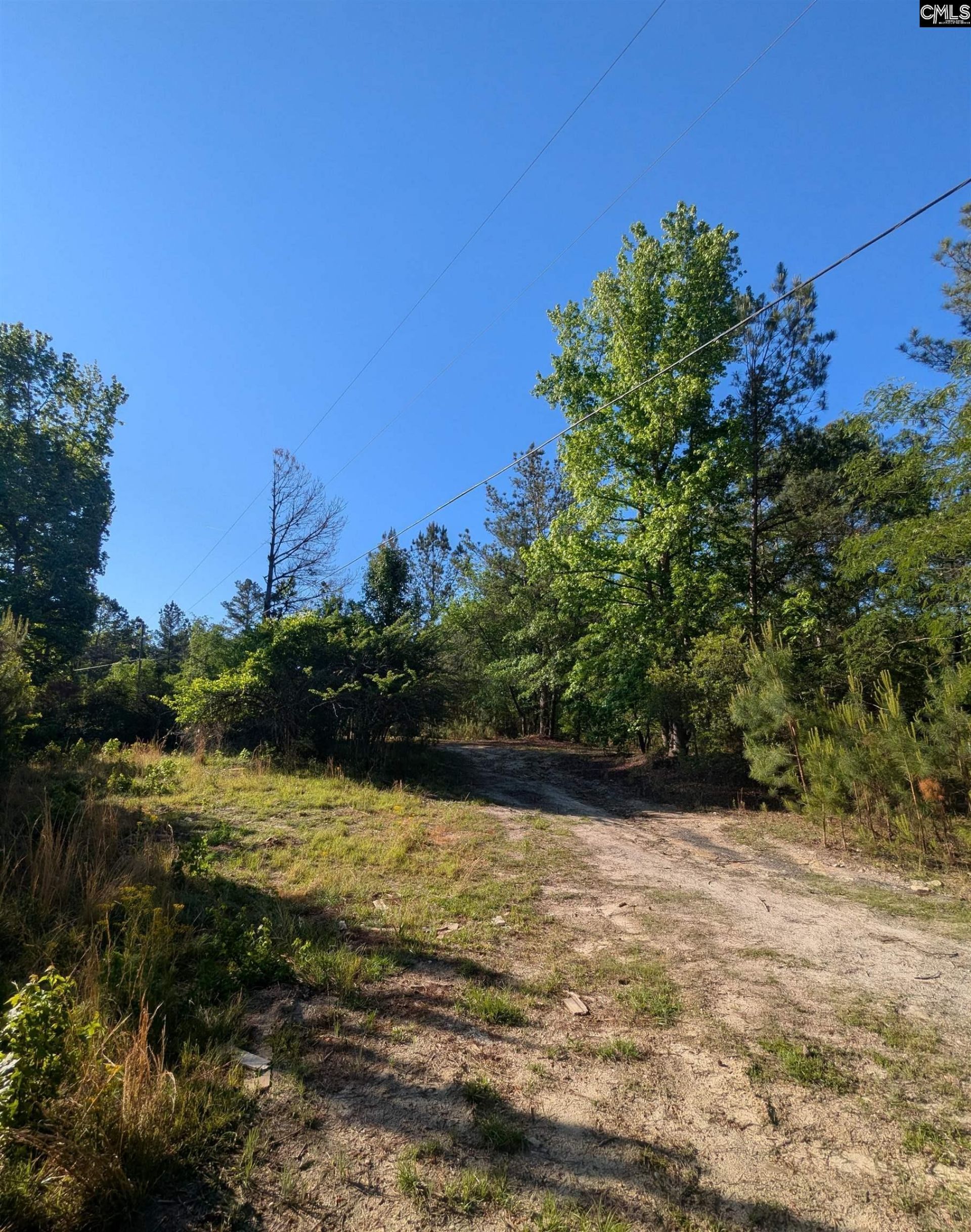 1089 Chestnut Hill Road Photo 15